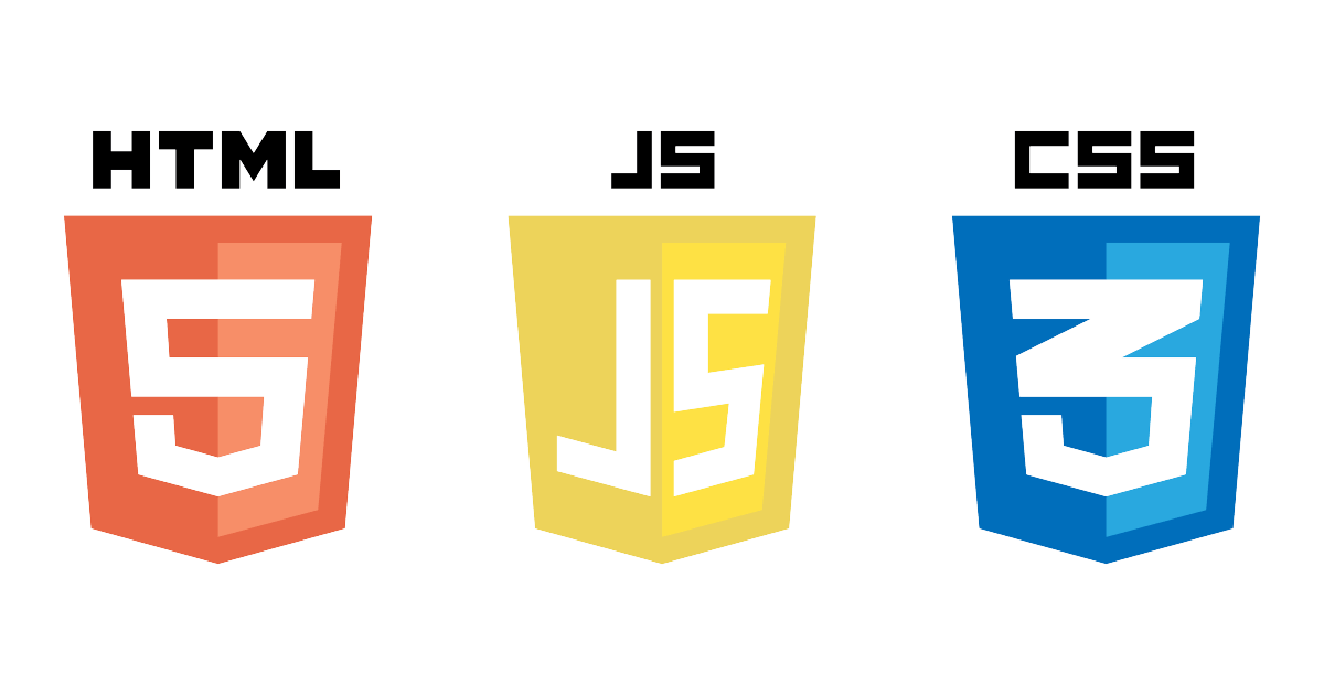 course