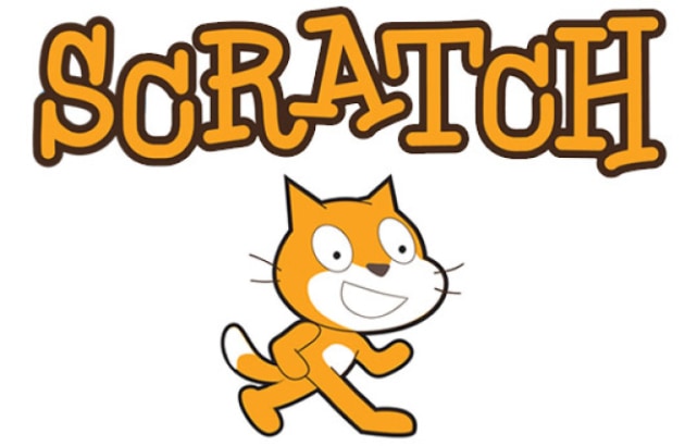 scratch basics